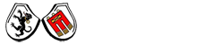 Feuerwehr Tettnang