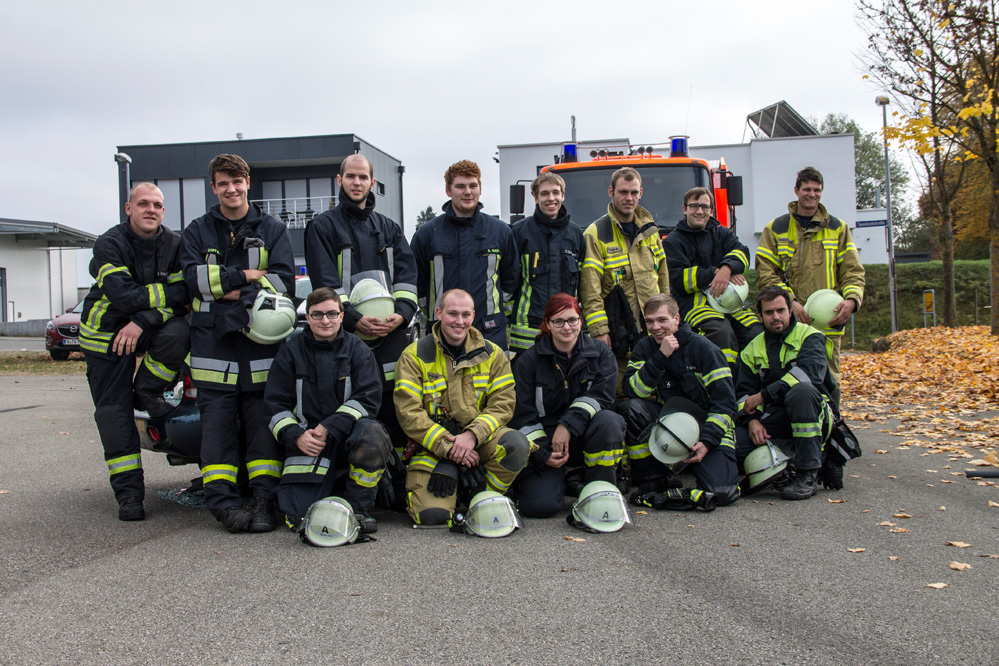 TruppfuehrerEriskirch2016 03