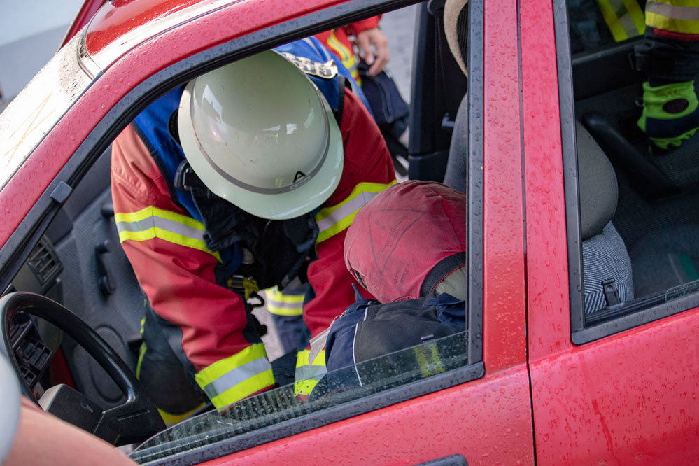 24h Seminar Juli 2018 104 klein