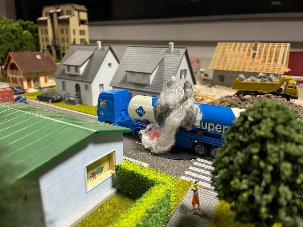 PHOTO 2021 02 16 21 58 00