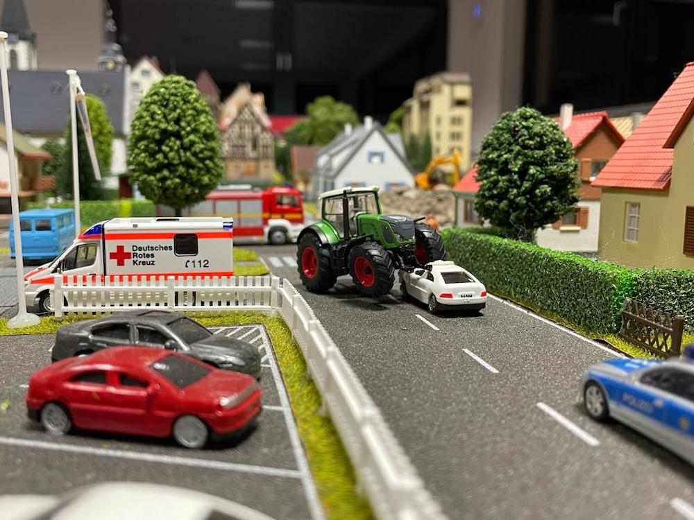 PHOTO 2021 02 16 21 58 01 1