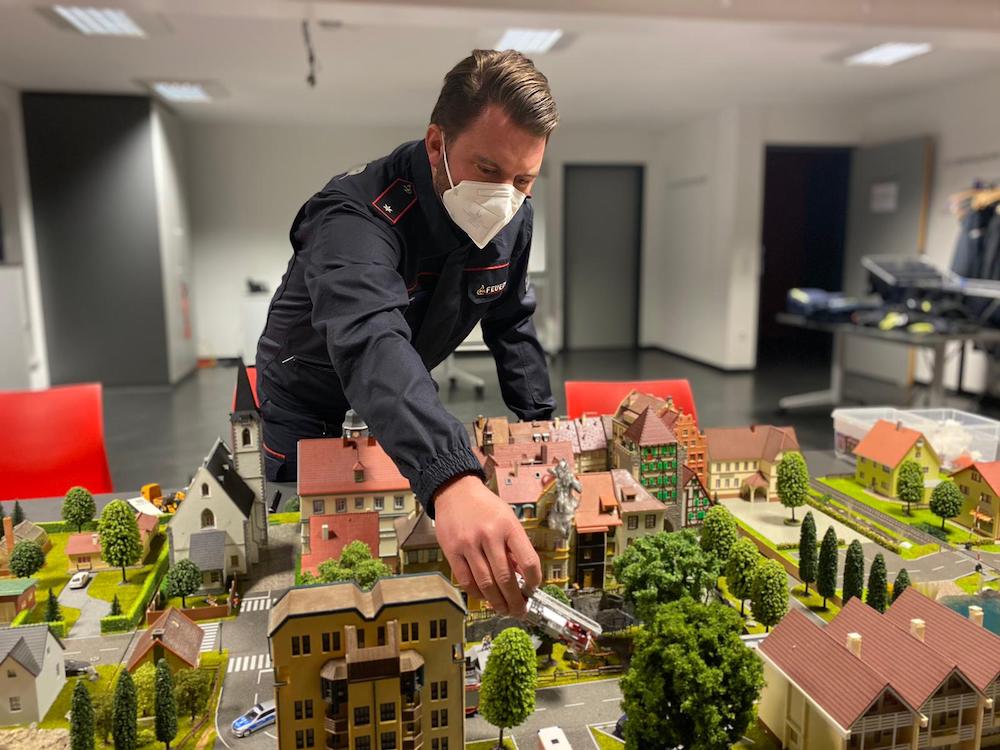 PHOTO 2021 02 16 21 58 35 1