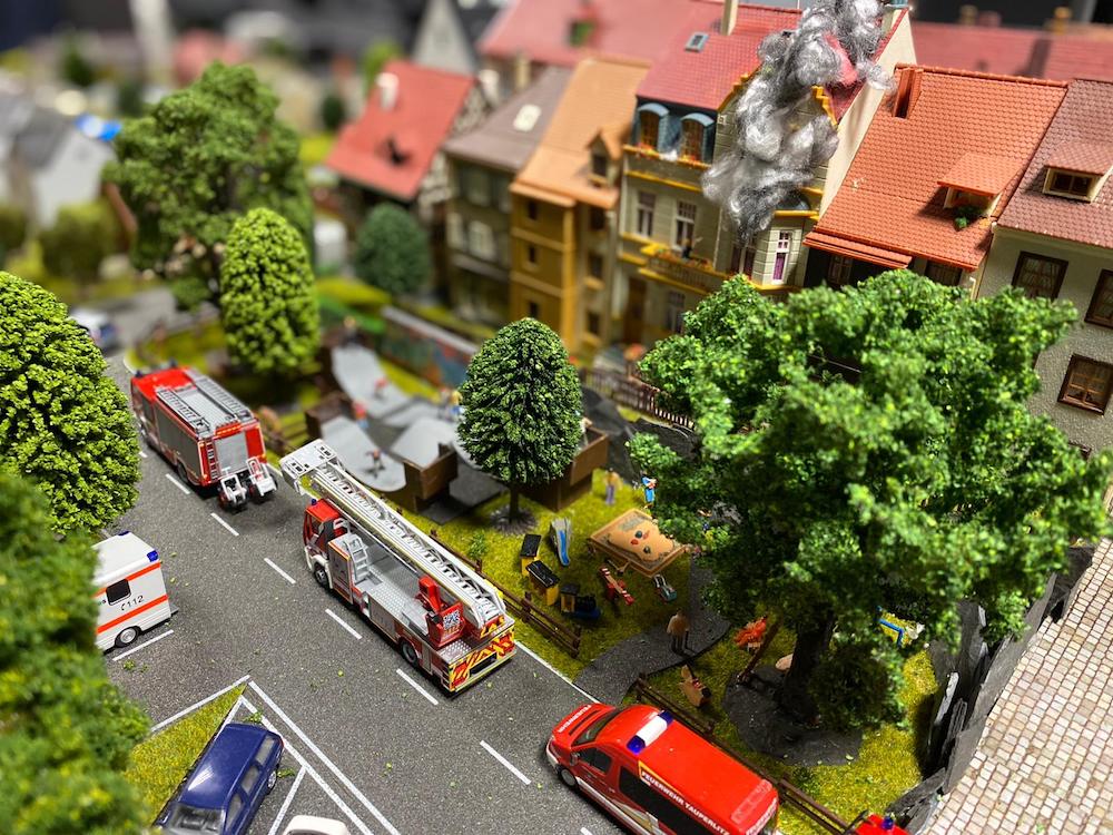 PHOTO 2021 02 16 21 58 38 1