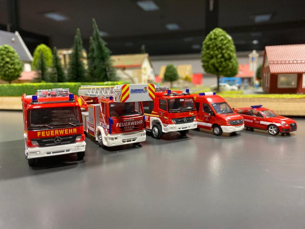 PHOTO 2021 02 16 21 58 38