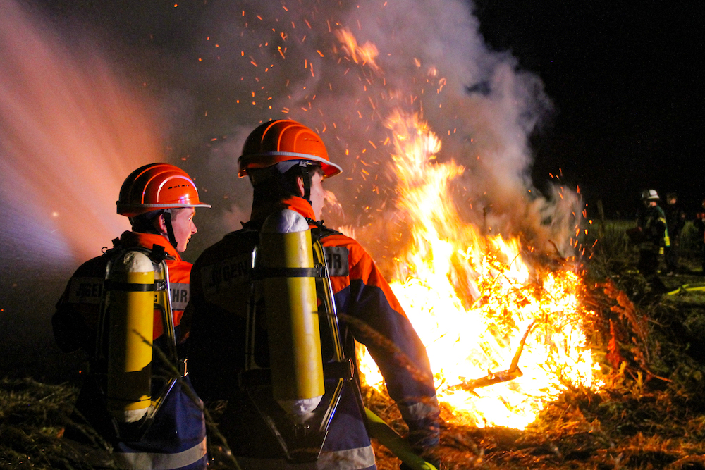 JF Tettnang BF Tag2022