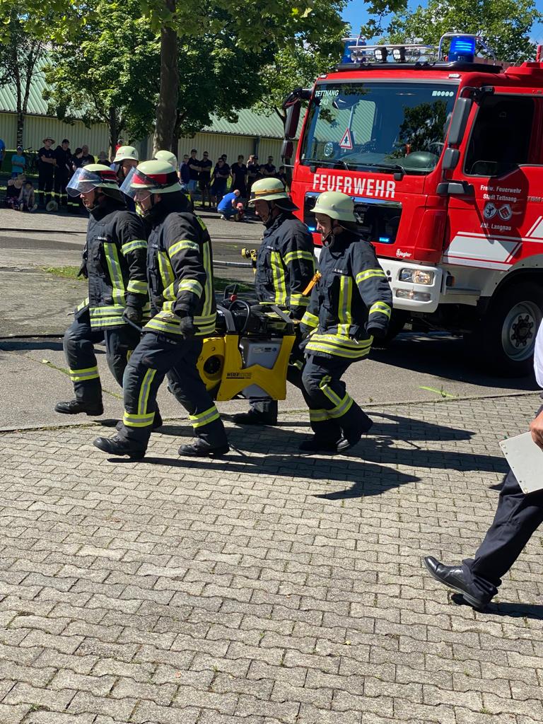 WhatsApp Image 2022 06 28 at 20.31.06 1