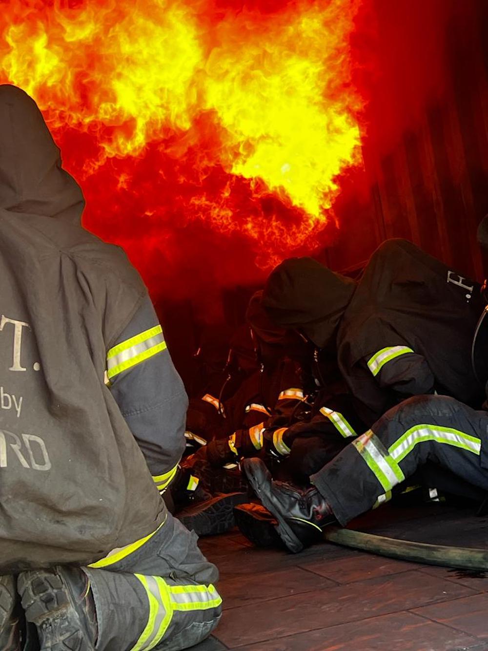 PHOTO 2023 06 03 13 58 15 2