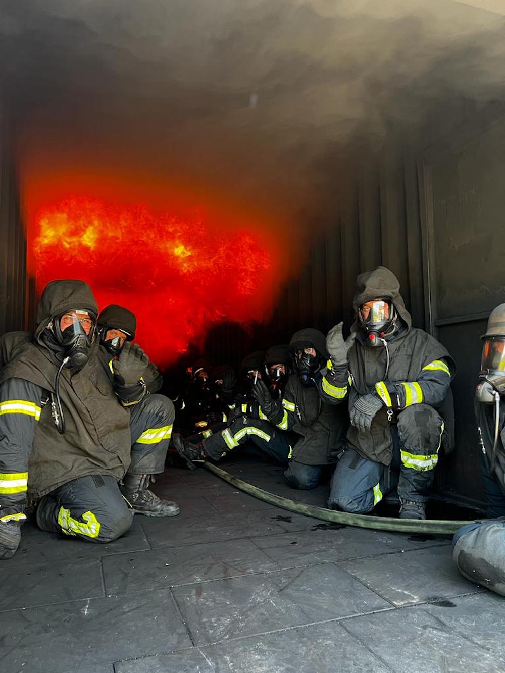 PHOTO 2023 06 03 13 58 15