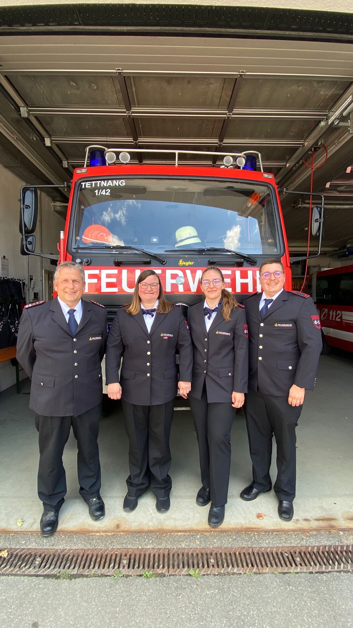 285041a5 93b9 4721 8816 26ab1de1dde7