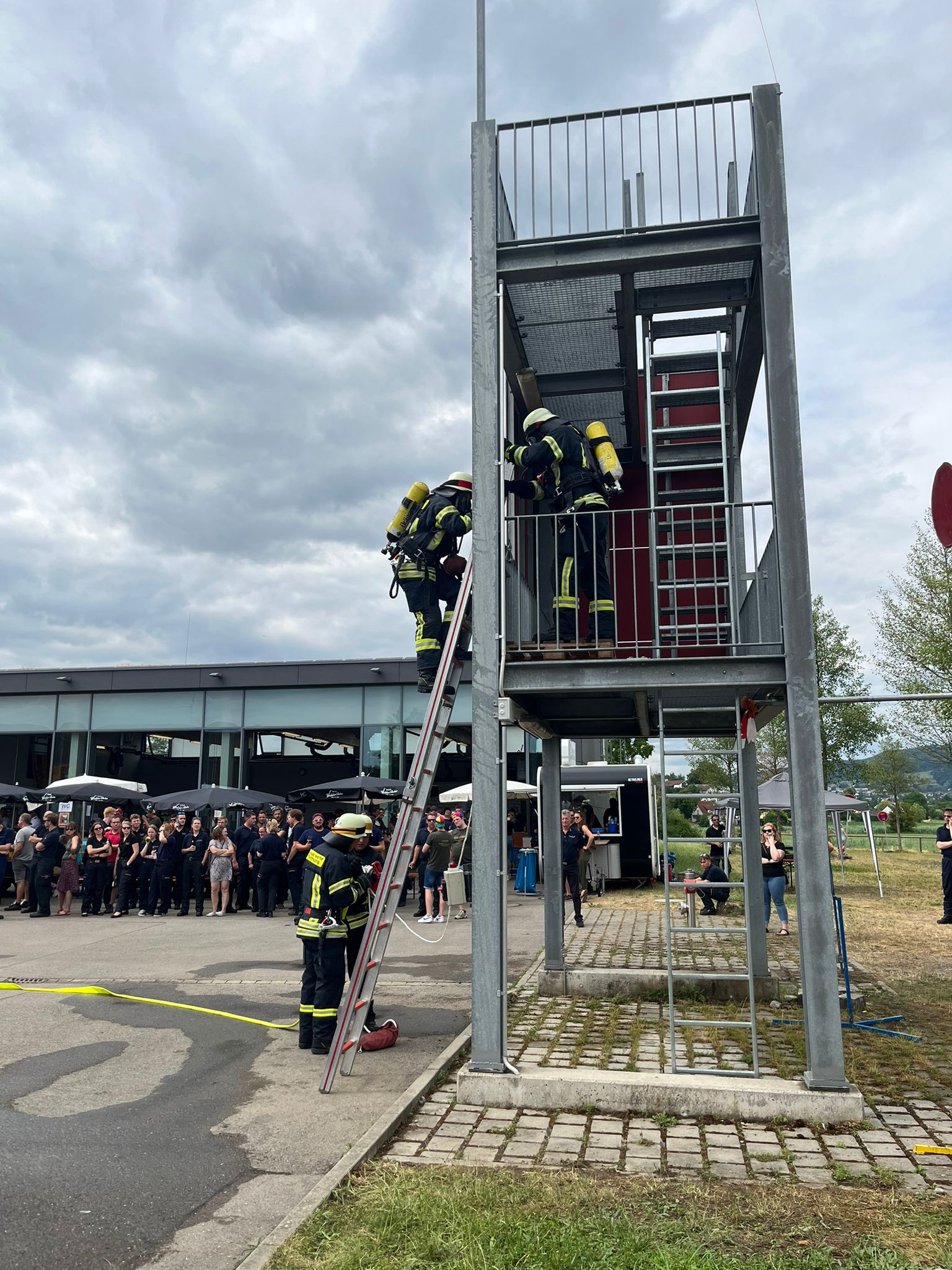 PHOTO 2023 07 02 16 03 18