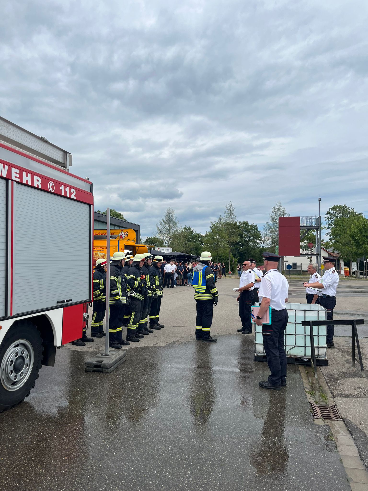 PHOTO 2023 07 02 16 03 19