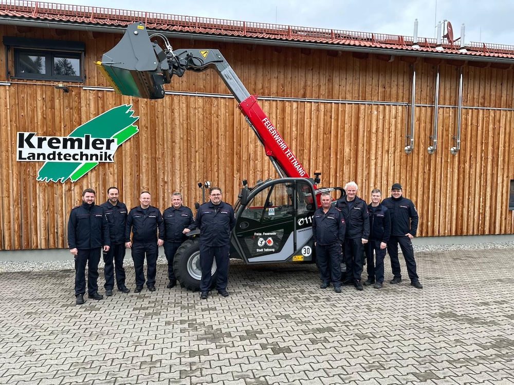 9397c934 e808 4c60 b733 004a7f881d36