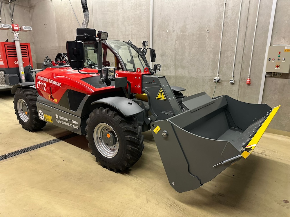 fd7d614d 9d53 41d7 bf39 bae34198b054