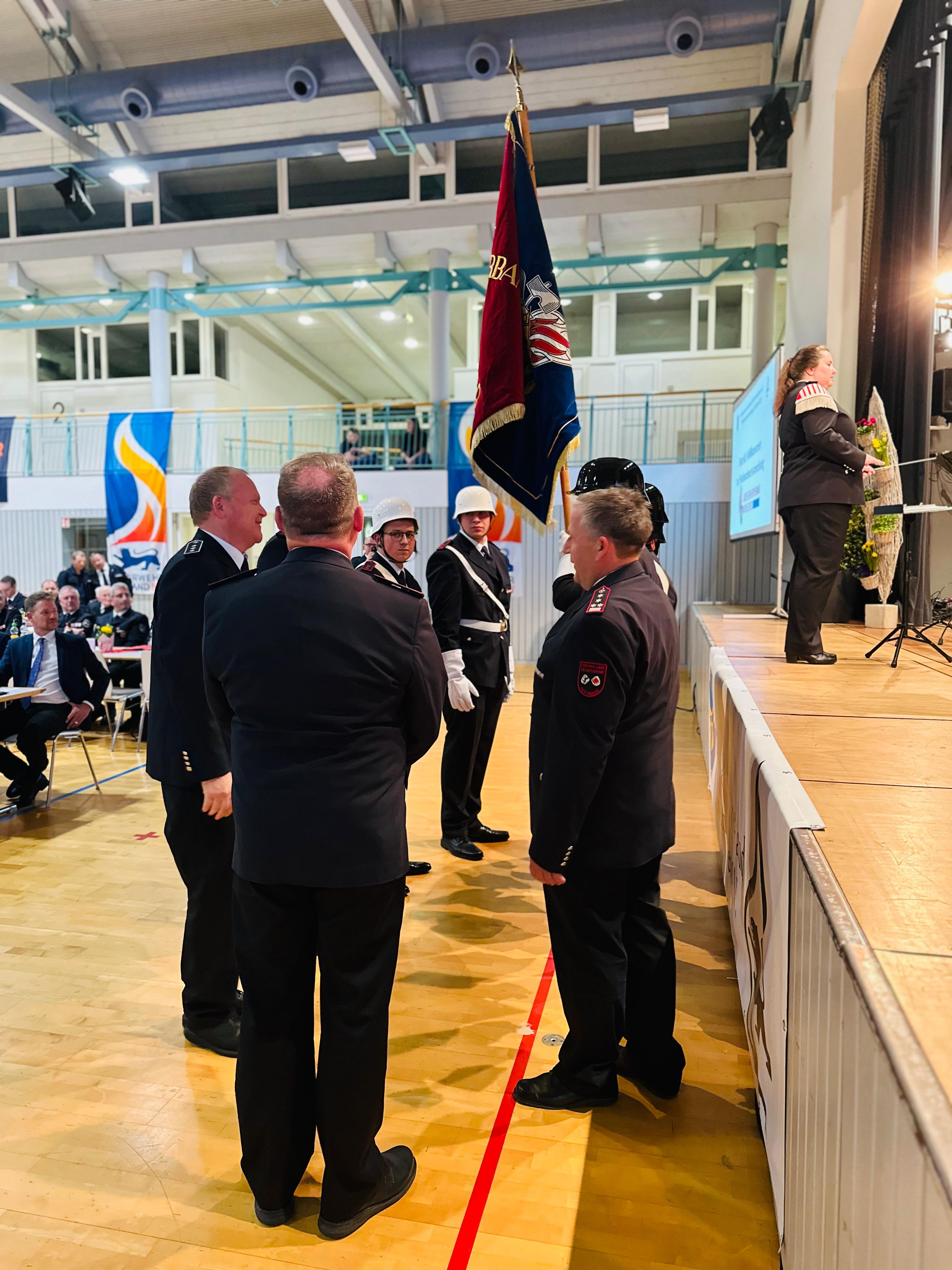 276efab3 b357 4bd7 a317 e2720fce8ba2