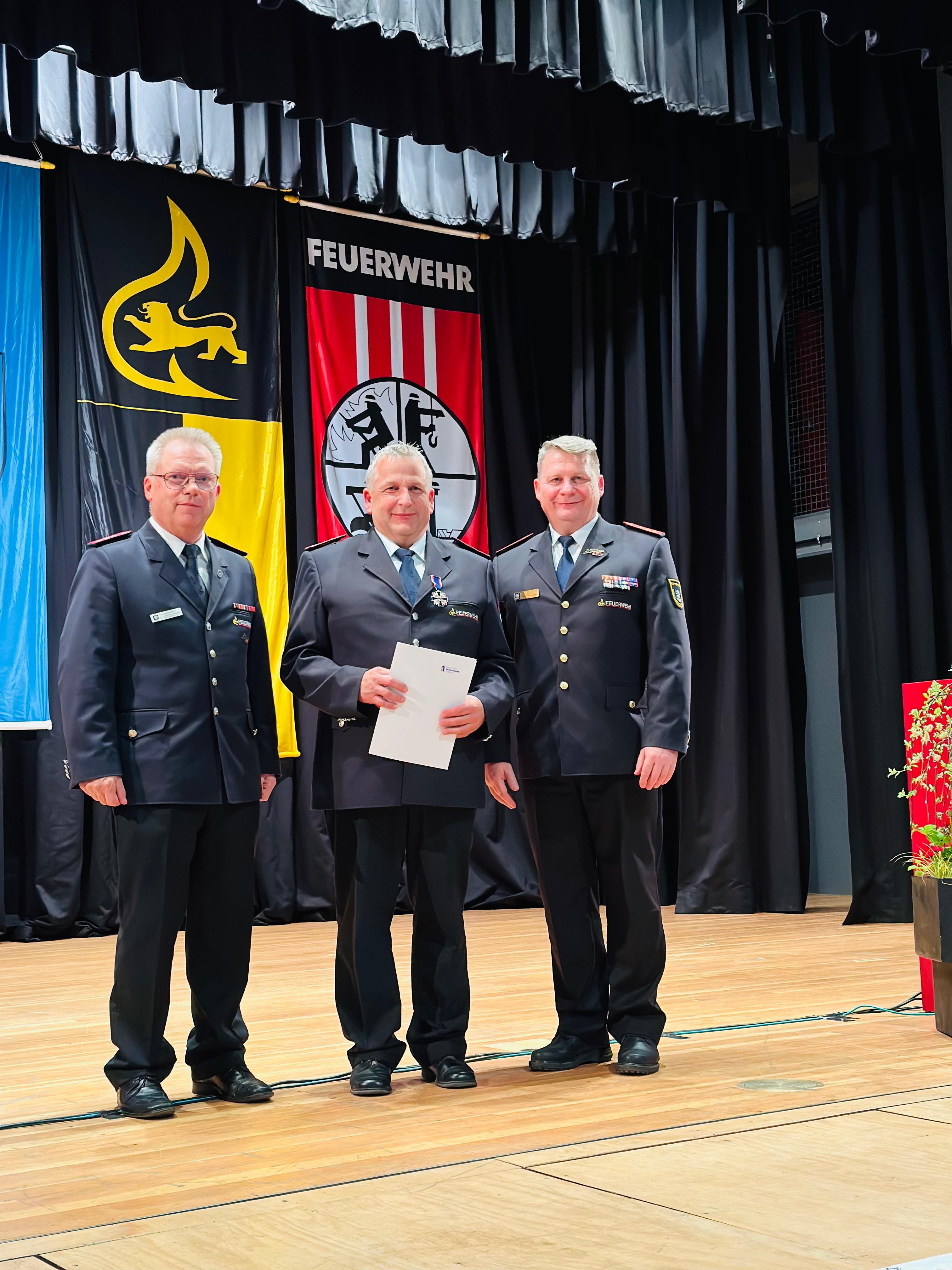 896b9e60 a3d1 4d2c 98d4 75c7e257637e