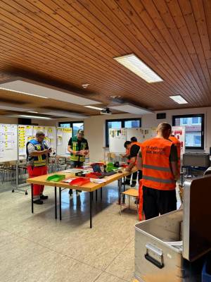 WhatsApp_Image_2025-08-02_at_12.03.26_original