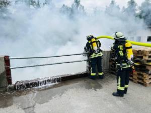 54fac23e-833d-4788-aff8-cca364eddafe_original