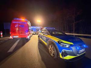 2ae96e28-eb7a-4770-b85f-a69362b3e5ce_original