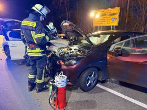 f359af59-f397-4d1e-93ac-939774d052ad_original