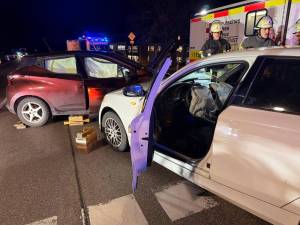 f3ed041c-cc46-4a27-a661-b54d4bbacfb8_original