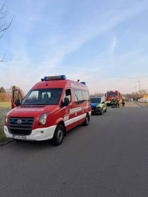 ad008aae-12c1-4021-99d2-477070282423_original