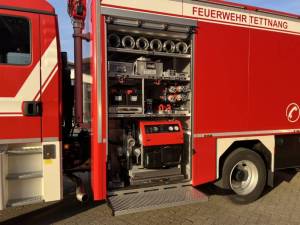 3F9A1127-600E-48A0-B5E8-2B987A93A7FF_1_105_c_original