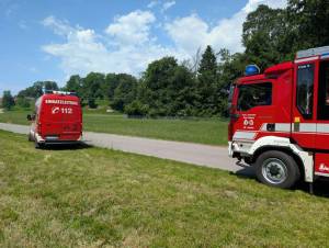 fae049ef-cdbf-4c5a-ba8b-17881a77216b_original