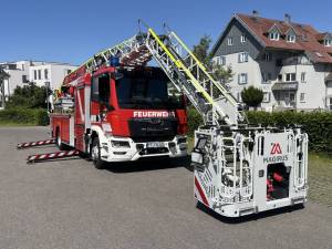 IMG_1584_original