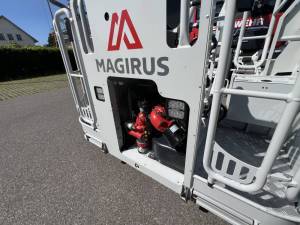 IMG_1586_original