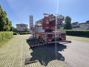 IMG_1587_original